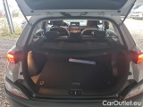 Hyundai  Konna 1.6 HYBRID 141 CREATIVE HEV #13