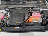  Hyundai  Konna 1.6 HYBRID 141 CREATIVE HEV #19