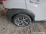  Hyundai  Konna 1.6 HYBRID 141 CREATIVE HEV #20