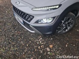  Hyundai  Konna 1.6 HYBRID 141 CREATIVE HEV #25