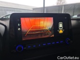  Hyundai  Konna 1.6 HYBRID 141 CREATIVE HEV #31