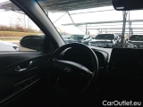  Hyundai  Konna 1.6 HYBRID 141 CREATIVE HEV #4