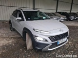  Hyundai  Konna 1.6 HYBRID 141 CREATIVE HEV #32
