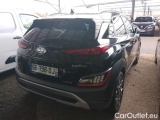  Hyundai  Konna 1.6 HYBRID 141 CREATIVE HEV #3