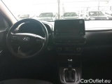  Hyundai  Konna 1.6 HYBRID 141 CREATIVE HEV #11
