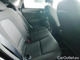  Hyundai  Konna 1.6 HYBRID 141 CREATIVE HEV #10