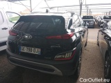  Hyundai  Konna 1.6 HYBRID 141 CREATIVE HEV #13