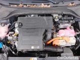 Hyundai  Konna 1.6 HYBRID 141 CREATIVE HEV #21