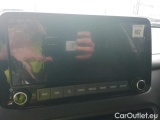  Hyundai  Konna 1.6 HYBRID 141 CREATIVE HEV #45