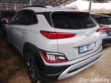  Hyundai  Konna 1.6 HYBRID 141 CREATIVE HEV #2