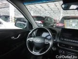  Hyundai  Konna 1.6 HYBRID 141 CREATIVE HEV #4