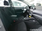  Hyundai  Konna 1.6 HYBRID 141 CREATIVE HEV #9