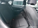  Hyundai  Konna 1.6 HYBRID 141 CREATIVE HEV #10