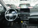  Hyundai  Konna 1.6 HYBRID 141 CREATIVE HEV #11