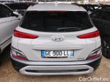  Hyundai  Konna 1.6 HYBRID 141 CREATIVE HEV #13