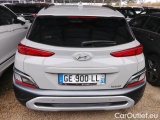  Hyundai  Konna 1.6 HYBRID 141 CREATIVE HEV #12