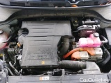  Hyundai  Konna 1.6 HYBRID 141 CREATIVE HEV #15