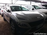  Hyundai  Konna 1.6 HYBRID 141 CREATIVE HEV #54