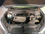  Hyundai  Tucson 1.6 CRDI 136 DCT-7 CREATIVE #15