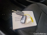  Hyundai  Tucson 1.6 CRDI 136 DCT-7 HYBRID 48V BUSINESS #6