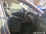  Hyundai  Tucson 1.6 CRDI 136 DCT-7 HYBRID 48V BUSINESS #9