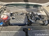  Hyundai  Tucson 1.6 CRDI 136 DCT-7 HYBRID 48V BUSINESS #28