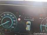  Hyundai  Tucson 1.6 CRDI 136 DCT-7 HYBRID 48V BUSINESS #41