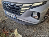  Hyundai  Tucson 1.6 CRDI 136 DCT-7 HYBRID 48V BUSINESS #40