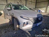  Hyundai  Tucson 1.6 CRDI 136 DCT-7 HYBRID 48V BUSINESS #57