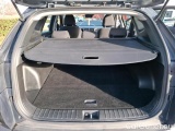  Hyundai  Tucson 1.6 CRDI 136 DCT-7 HYBRID 48V BUSINESS #13