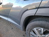  Hyundai  Tucson 1.6 CRDI 136 DCT-7 HYBRID 48V BUSINESS #29