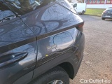  Hyundai  Tucson 1.6 CRDI 136 DCT-7 HYBRID 48V BUSINESS #35