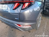 Hyundai  Tucson 1.6 CRDI 136 DCT-7 HYBRID 48V BUSINESS #34
