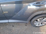  Hyundai  Tucson 1.6 CRDI 136 DCT-7 HYBRID 48V BUSINESS #46