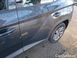  Hyundai  Tucson 1.6 CRDI 136 DCT-7 HYBRID 48V BUSINESS #50