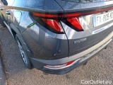  Hyundai  Tucson 1.6 CRDI 136 DCT-7 HYBRID 48V BUSINESS #56