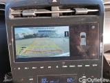  Hyundai  Tucson 1.6 CRDI 136 DCT-7 HYBRID 48V BUSINESS #75