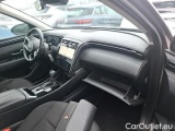  Hyundai  Tucson 1.6 CRDI 136 DCT-7 HYBRID 48V BUSINESS #4