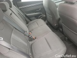  Hyundai  Tucson 1.6 CRDI 136 DCT-7 HYBRID 48V BUSINESS #10