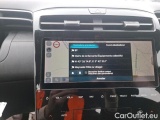 Hyundai  Tucson 1.6 CRDI 136 DCT-7 HYBRID 48V BUSINESS #14