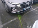  Hyundai  Tucson 1.6 CRDI 136 DCT-7 HYBRID 48V BUSINESS #19