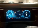 Hyundai  Tucson 1.6 CRDI 136 DCT-7 HYBRID 48V BUSINESS #7
