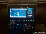  Hyundai  Tucson 1.6 CRDI 136 DCT-7 HYBRID 48V BUSINESS #11