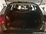 Hyundai  Tucson 1.6 CRDI 136 DCT-7 HYBRID 48V BUSINESS #13