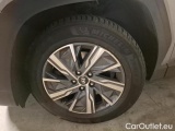  Hyundai  Tucson 1.6 CRDI 136 DCT-7 HYBRID 48V BUSINESS #18