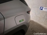  Hyundai  Tucson 1.6 CRDI 136 DCT-7 HYBRID 48V BUSINESS #35