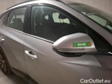  Hyundai  Tucson 1.6 CRDI 136 DCT-7 HYBRID 48V BUSINESS #73