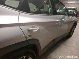  Hyundai  Tucson 1.6 CRDI 136 DCT-7 HYBRID 48V BUSINESS #83