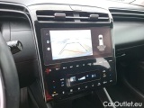 Hyundai  Tucson 1.6 CRDI 136 DCT-7 HYBRID 48V BUSINESS #22