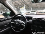  Hyundai  Tucson 1.6 CRDI 136 DCT-7 HYBRID 48V BUSINESS #4